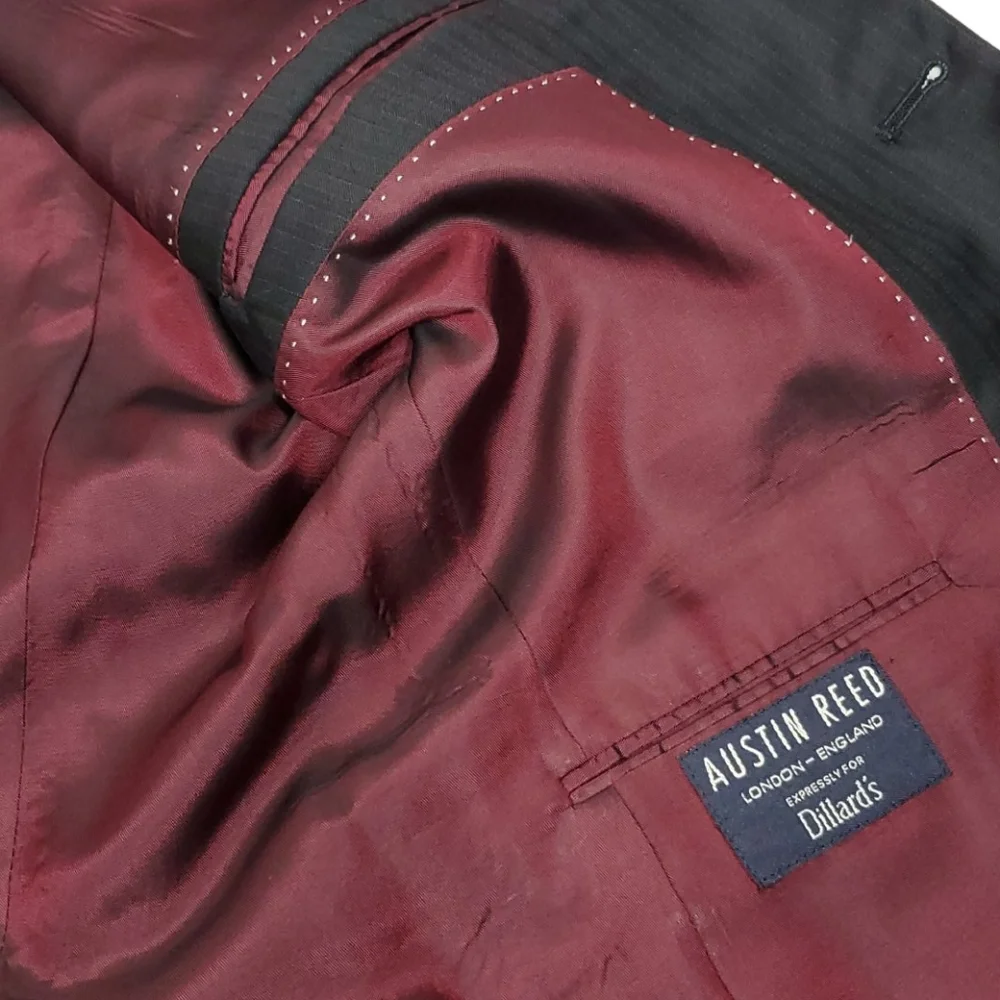 Austin Reed Suit - Picture 8 of 16